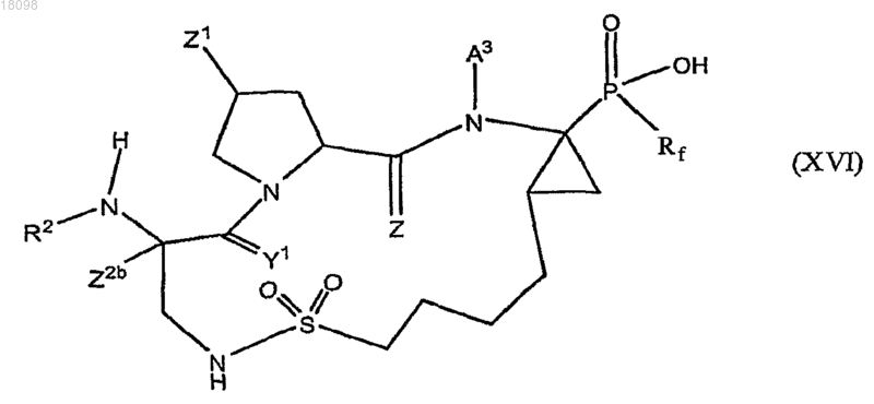Рисунок 16