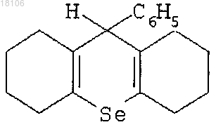 Рисунок 1 Рисунок 1