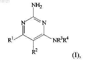 Рисунок 1 Рисунок 1