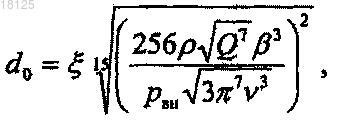 Рисунок 1 Рисунок 1