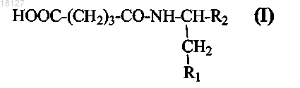 Рисунок 1 Рисунок 1