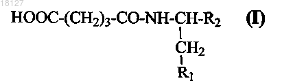 Рисунок 3 Рисунок 3