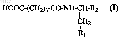 Рисунок 5 Рисунок 5