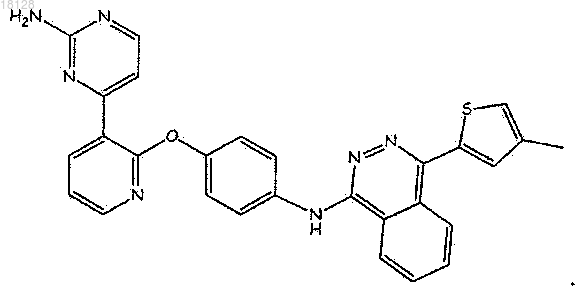 Рисунок 5 Рисунок 5