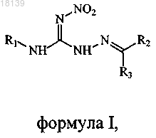 Рисунок 1
