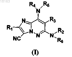 Рисунок 1 Рисунок 1