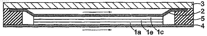 Рисунок 1