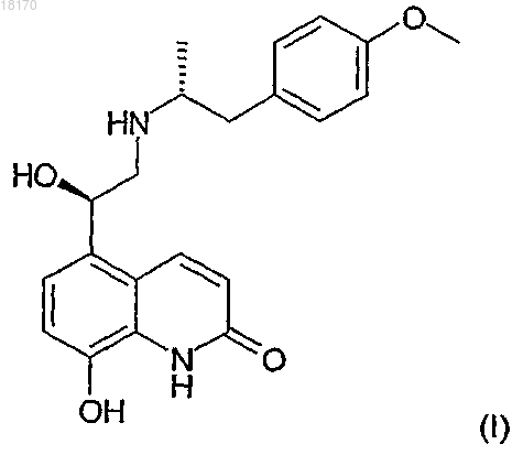 Рисунок 1 Рисунок 1