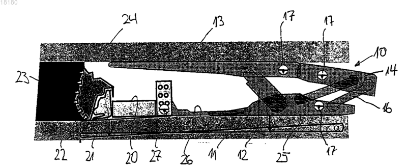 Рисунок 1