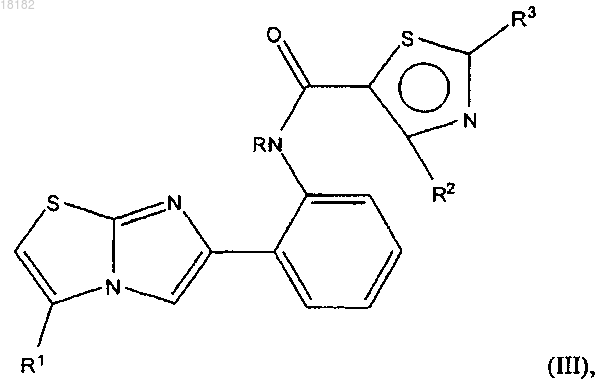 Рисунок 1 Рисунок 1