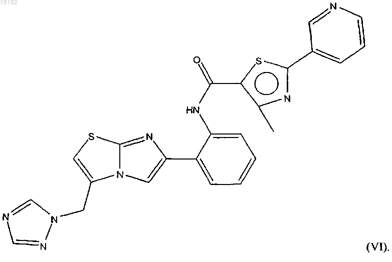 Рисунок 3 Рисунок 3