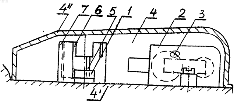 Рисунок 1