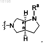 Рисунок 31 Рисунок 31