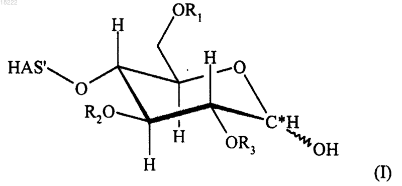 Рисунок 1 Рисунок 1