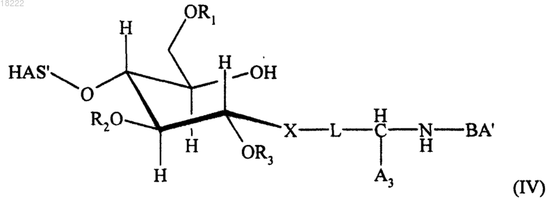 Рисунок 11 Рисунок 11