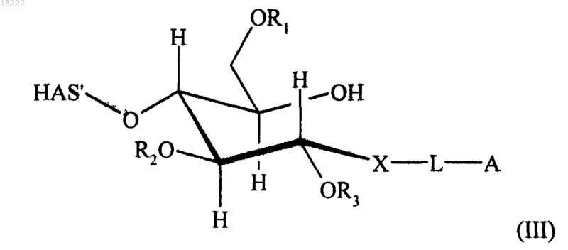 Рисунок 12 Рисунок 12