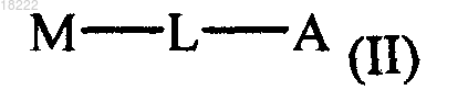 Рисунок 13 Рисунок 13