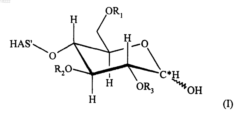 Рисунок 14 Рисунок 14