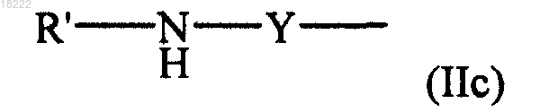 Рисунок 16 Рисунок 16
