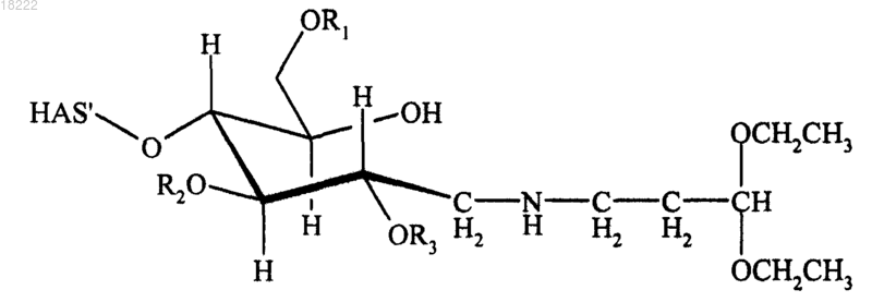 Рисунок 21 Рисунок 21
