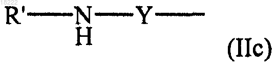 Рисунок 27 Рисунок 27