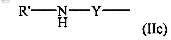 Рисунок 3 Рисунок 3