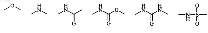 Рисунок 4 Рисунок 4
