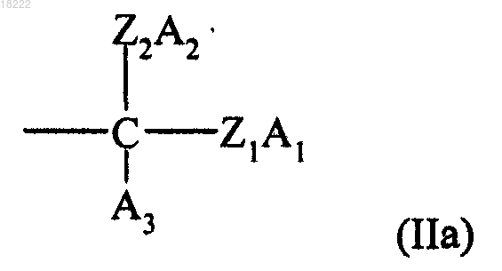 Рисунок 8 Рисунок 8