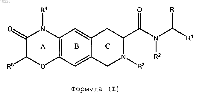 Рисунок 1