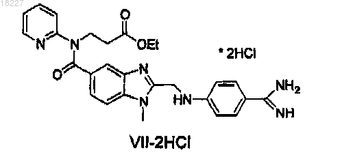 Рисунок 1
