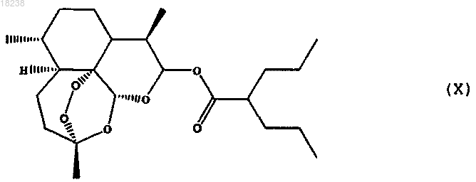 Рисунок 10 Рисунок 10