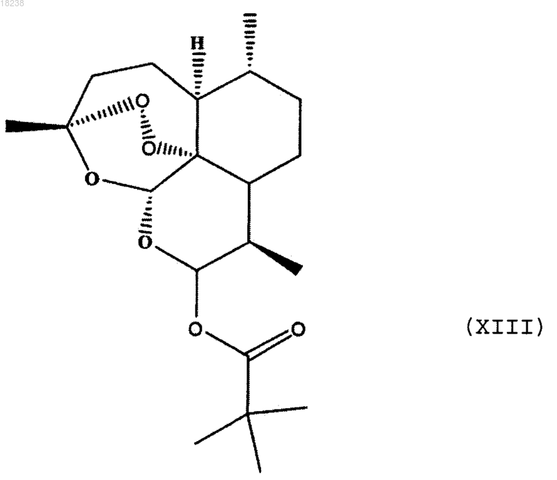 Рисунок 11 Рисунок 11