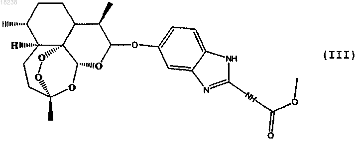 Рисунок 3 Рисунок 3