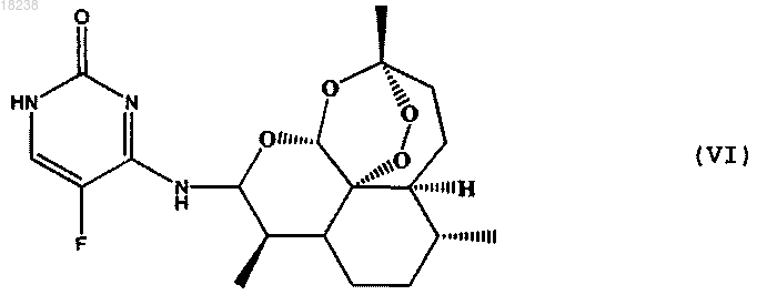 Рисунок 6 Рисунок 6