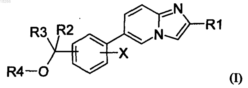 Рисунок 1 Рисунок 1