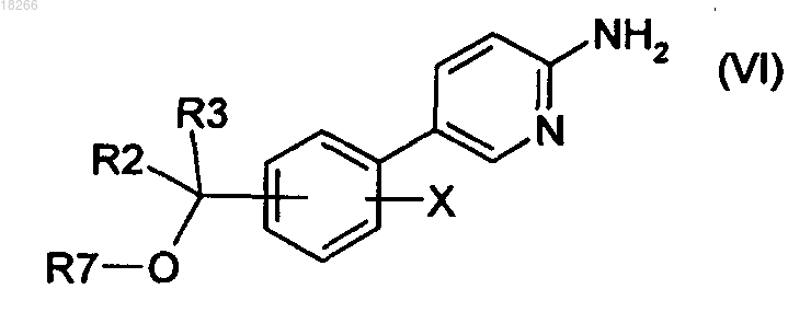 Рисунок 10 Рисунок 10