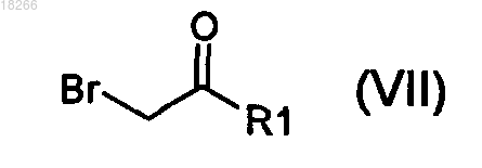 Рисунок 11 Рисунок 11