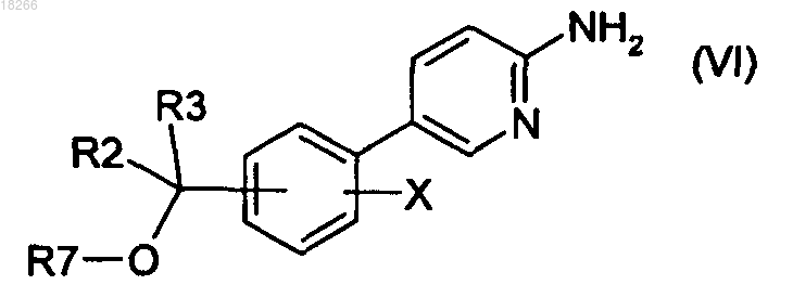 Рисунок 12 Рисунок 12