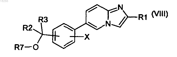 Рисунок 14 Рисунок 14