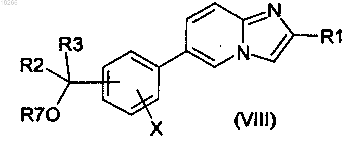 Рисунок 19 Рисунок 19