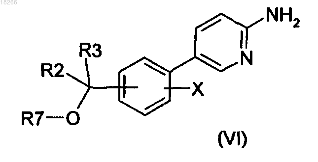 Рисунок 6 Рисунок 6