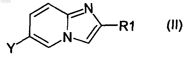 Рисунок 8 Рисунок 8