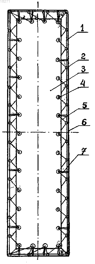 Рисунок 1