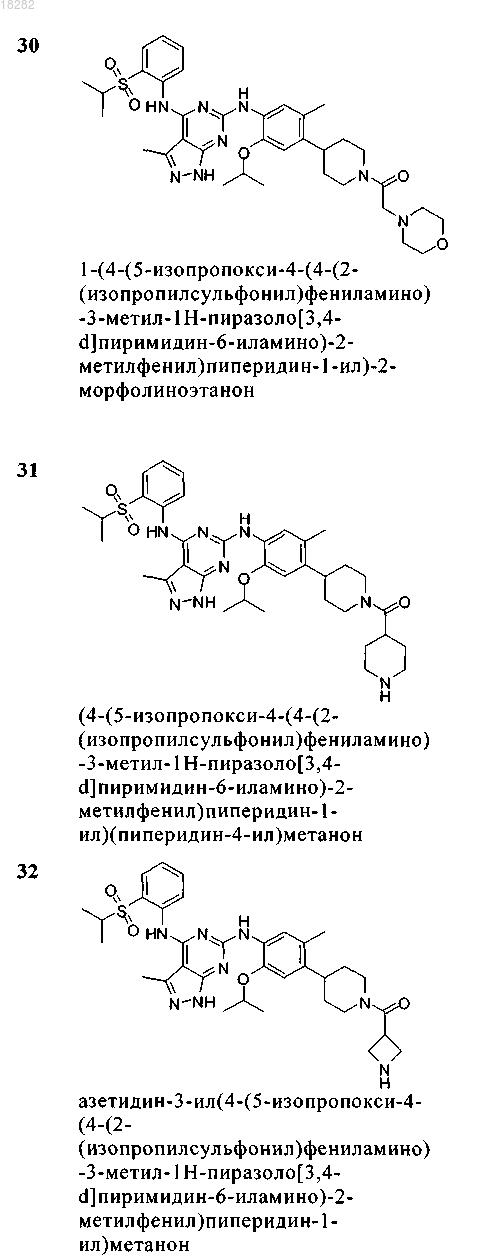 Рисунок 10
