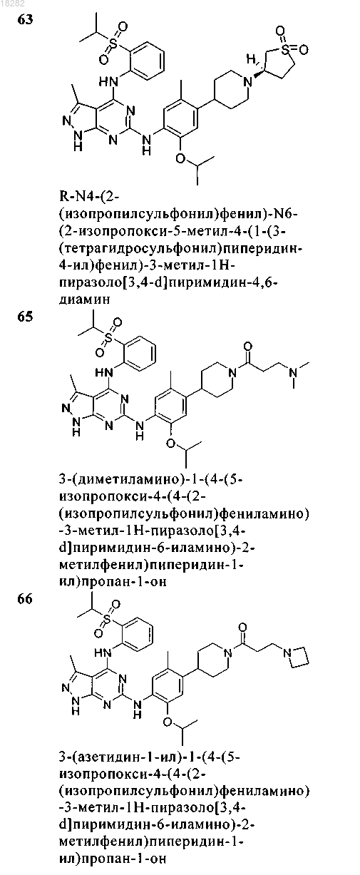 Рисунок 13