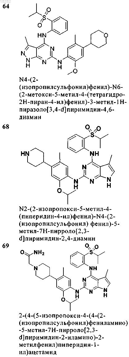 Рисунок 21