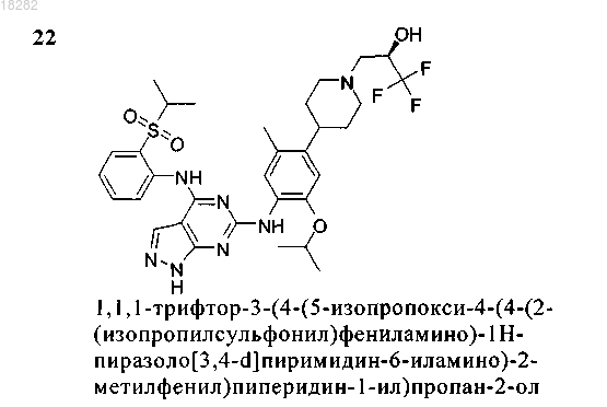 Рисунок 7