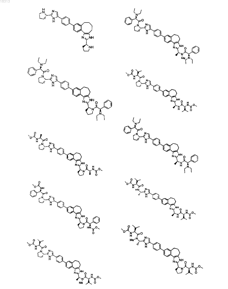 Рисунок 8