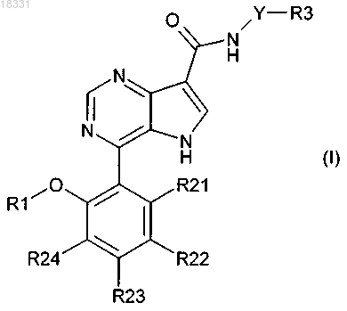 Рисунок 1 Рисунок 1
