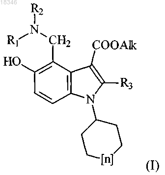 Рисунок 1 Рисунок 1